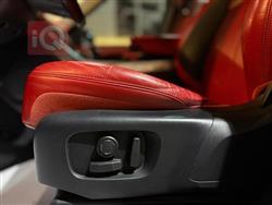 لاند روفر رانج روفر سبورت